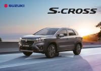 Suzuki S-Cross_katalog-2022-3